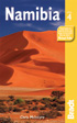 Click to view - Namibia Travel Guide